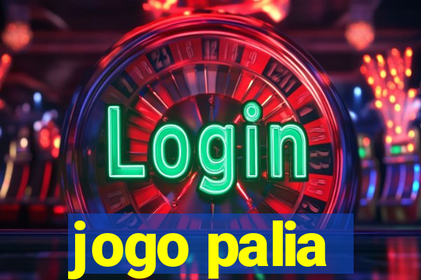 jogo palia